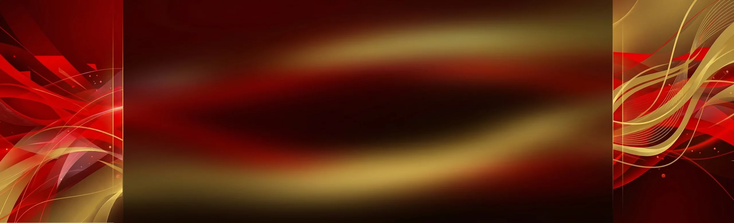 Familiengesellschaf-koeln-hintergrund