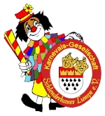 Familiengesellschaft-Köln-logo-small