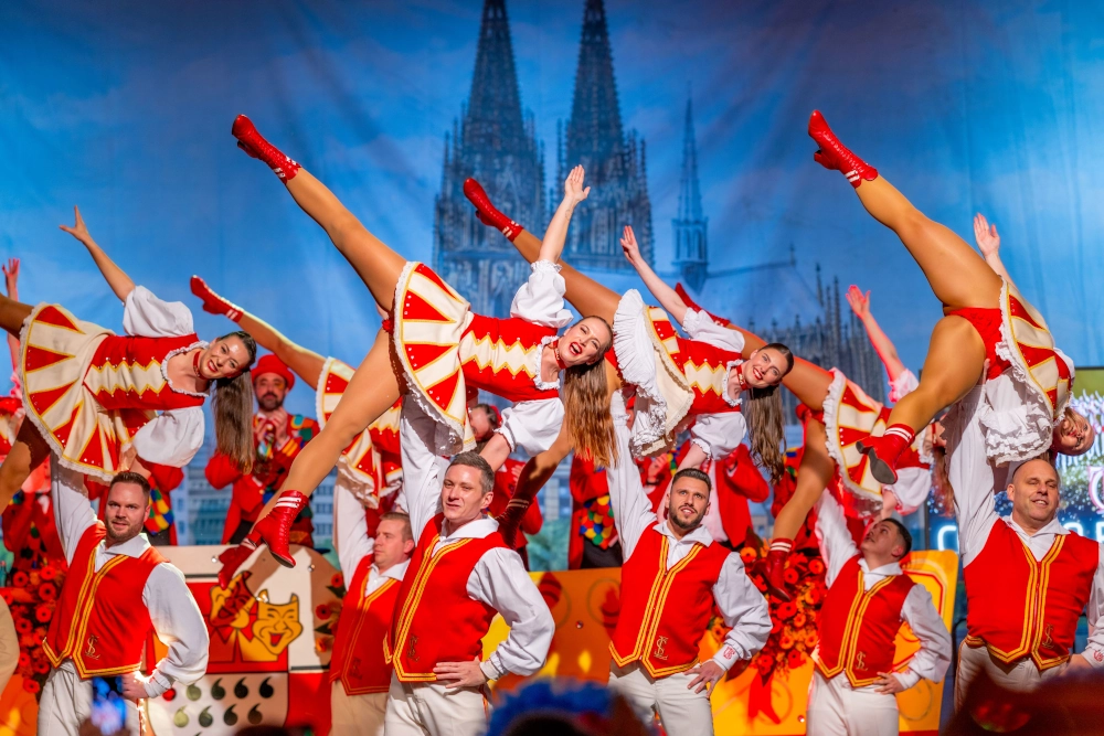 Familiengesellschaft-Slider-colonia-rut-wiess