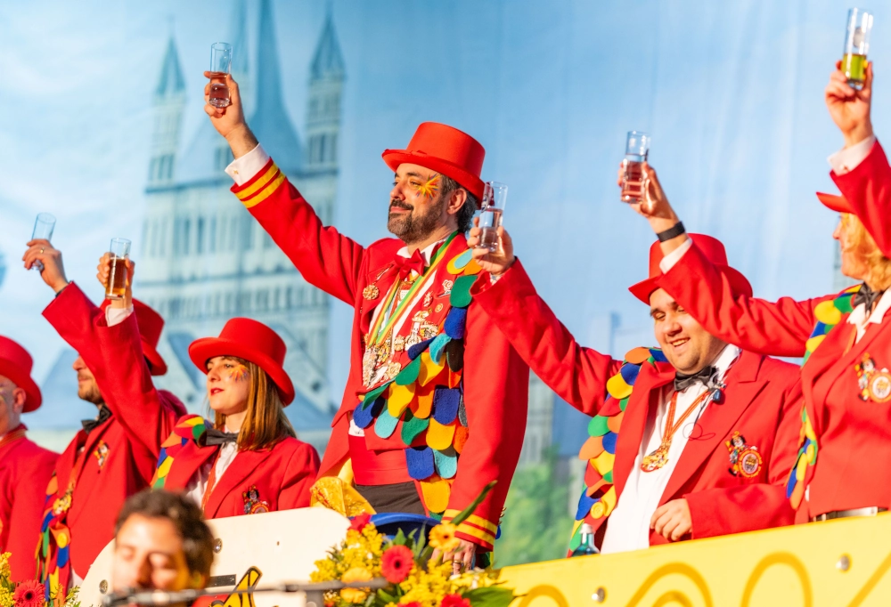 Familiengesellschaft-Slider-vier