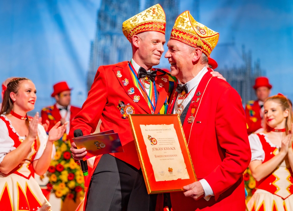 Familiengesellschaft-Slider-zwei