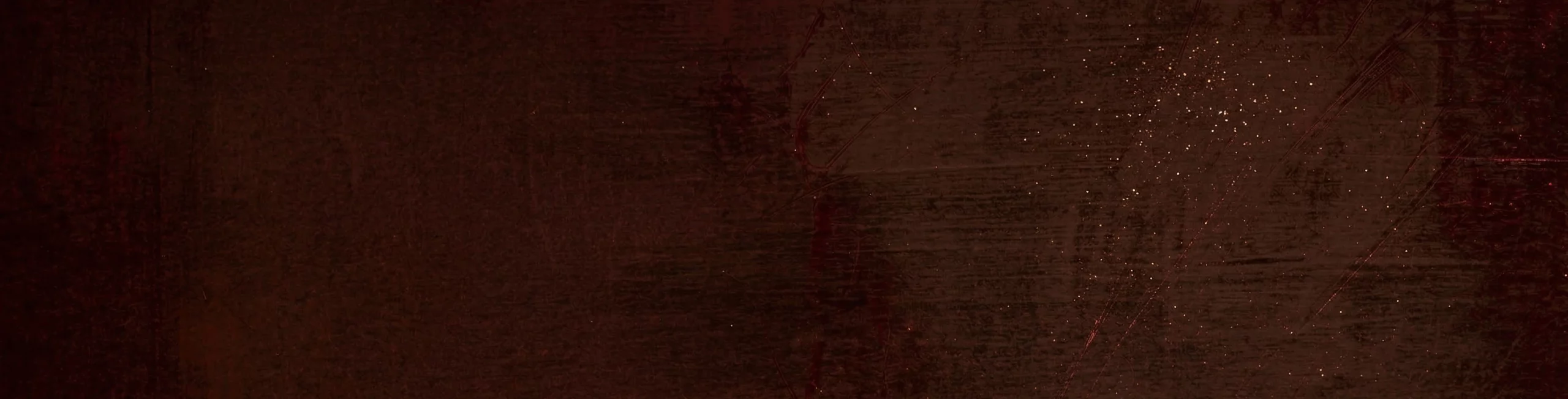 Familiengesellschaft-hintergrund