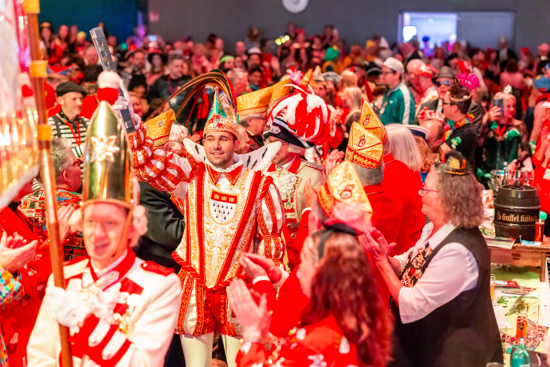 Familiengesellschaft-köln-Slider