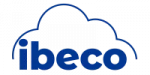 Ibeco