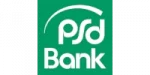 PSD-bank