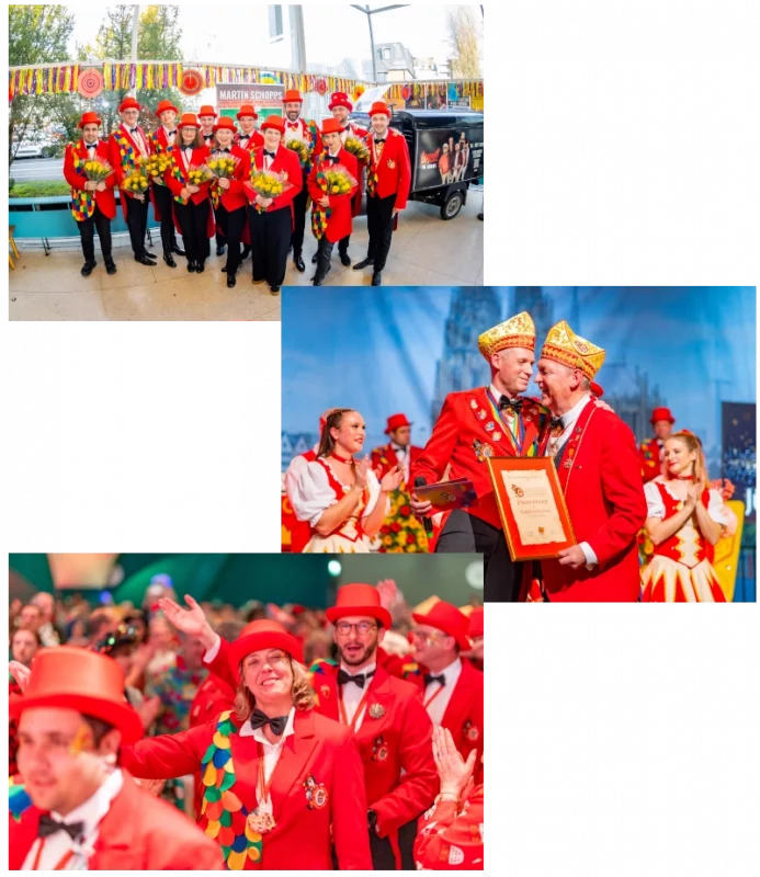 aktuelle-Neuigkeiten