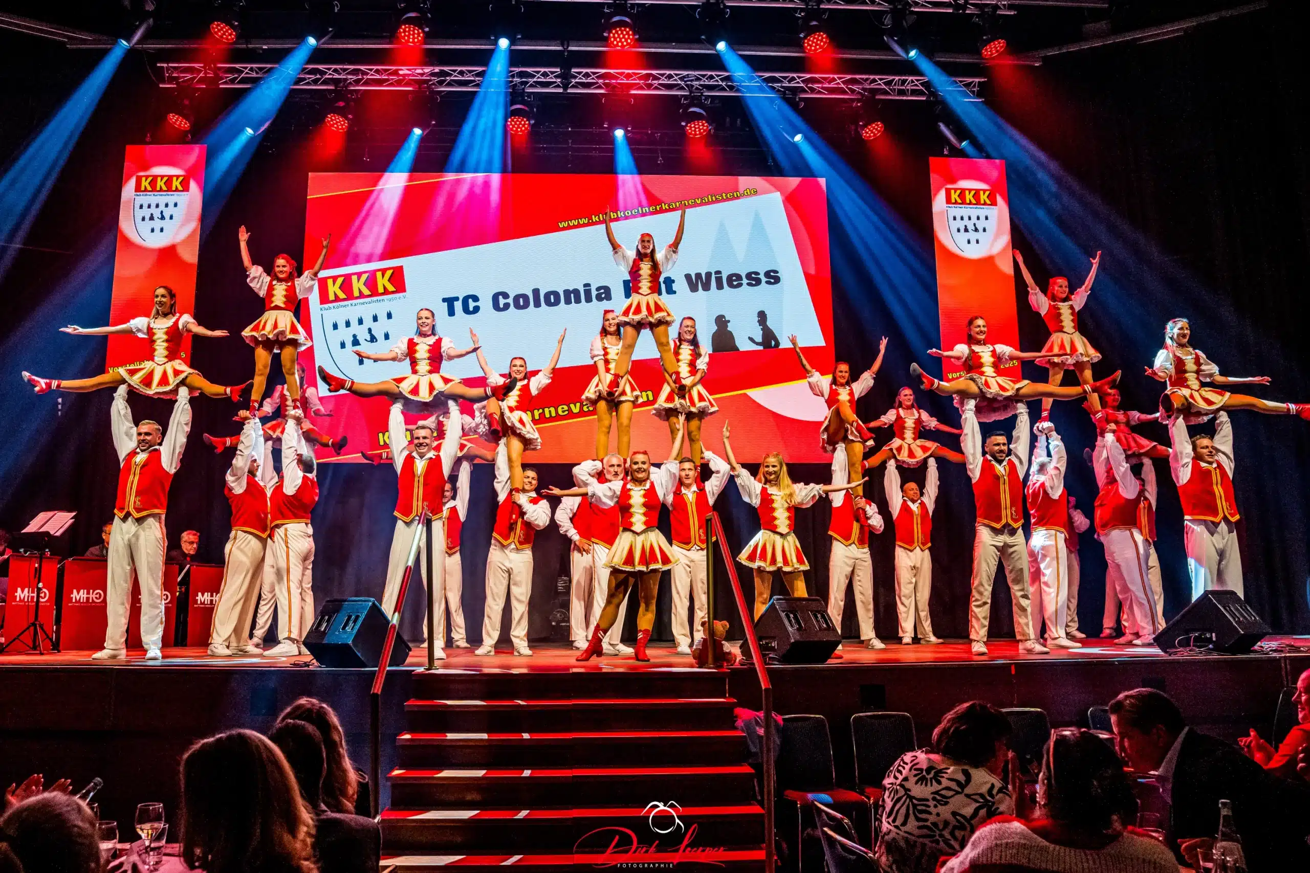 colonia-rut-wiess-slider2