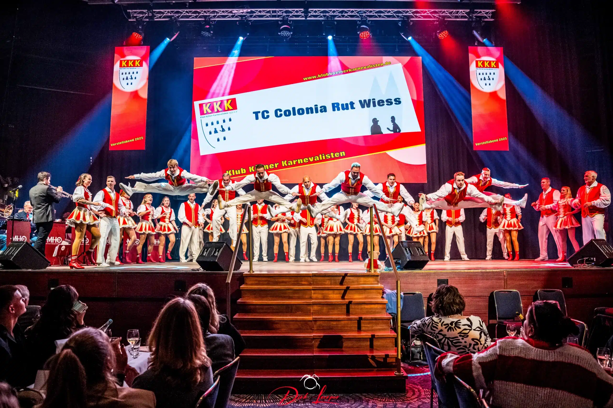 colonia-rut-wiess-slider3