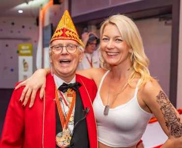 Familienmitgliedschaft