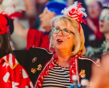 förderndes-mitglied