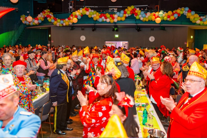 großer-rat-benefits