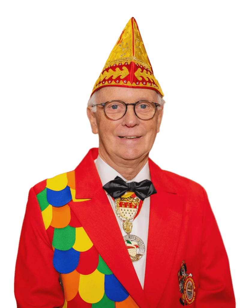 harald-kaspers