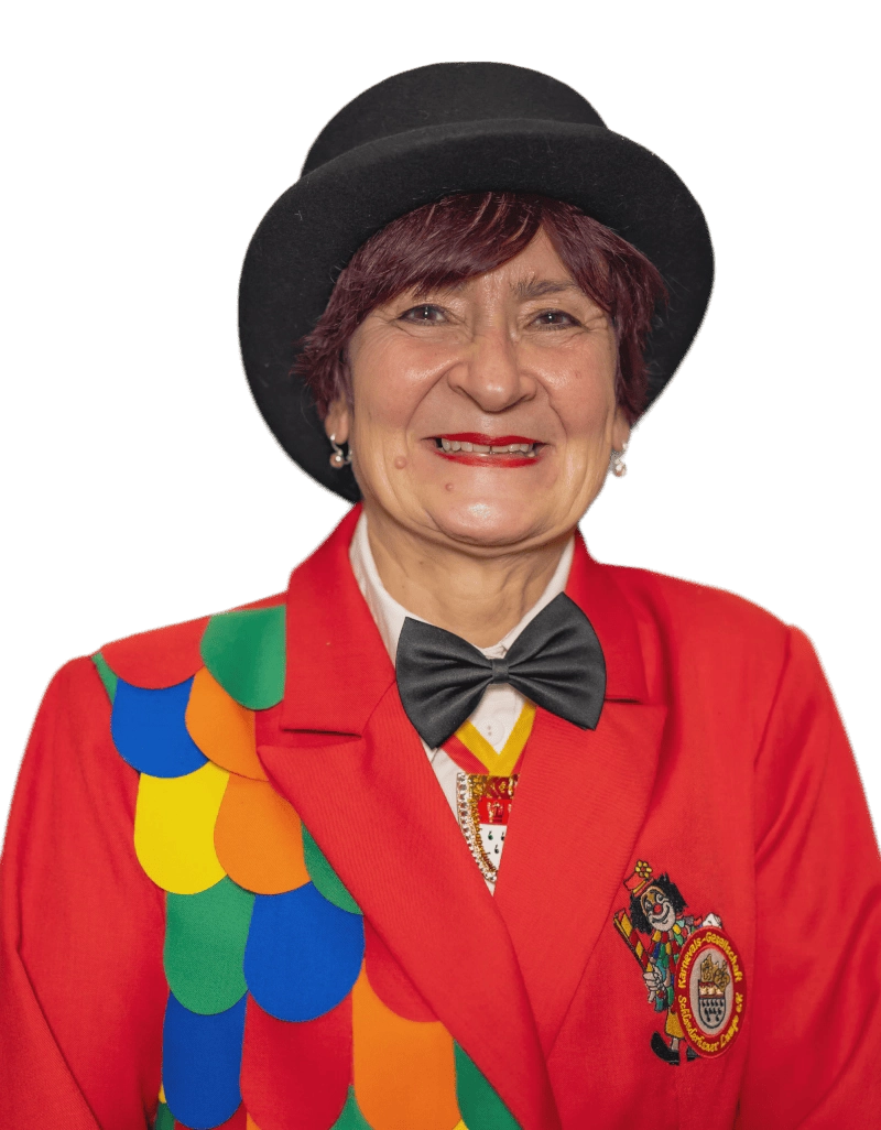 ingrid-hannen