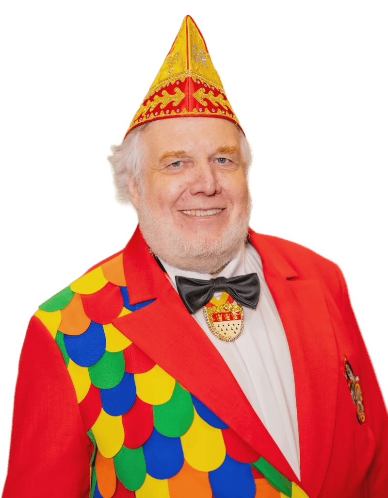 klaus-schellberg