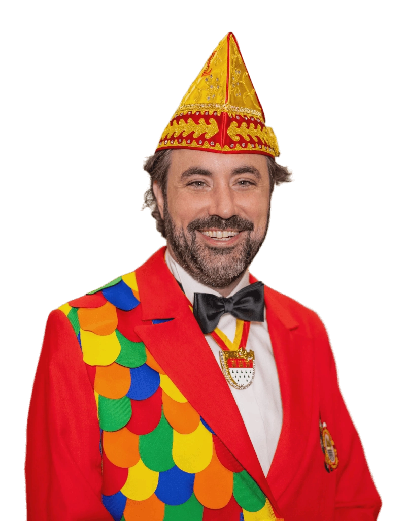 marc-michelske