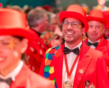 mitglied-förderkreis