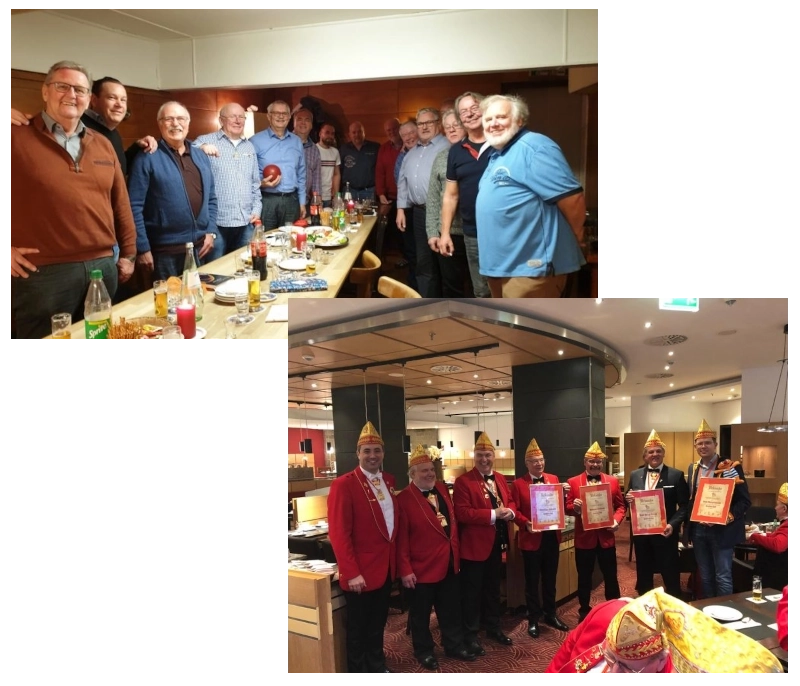 mitgliedschaft-grosser-rat