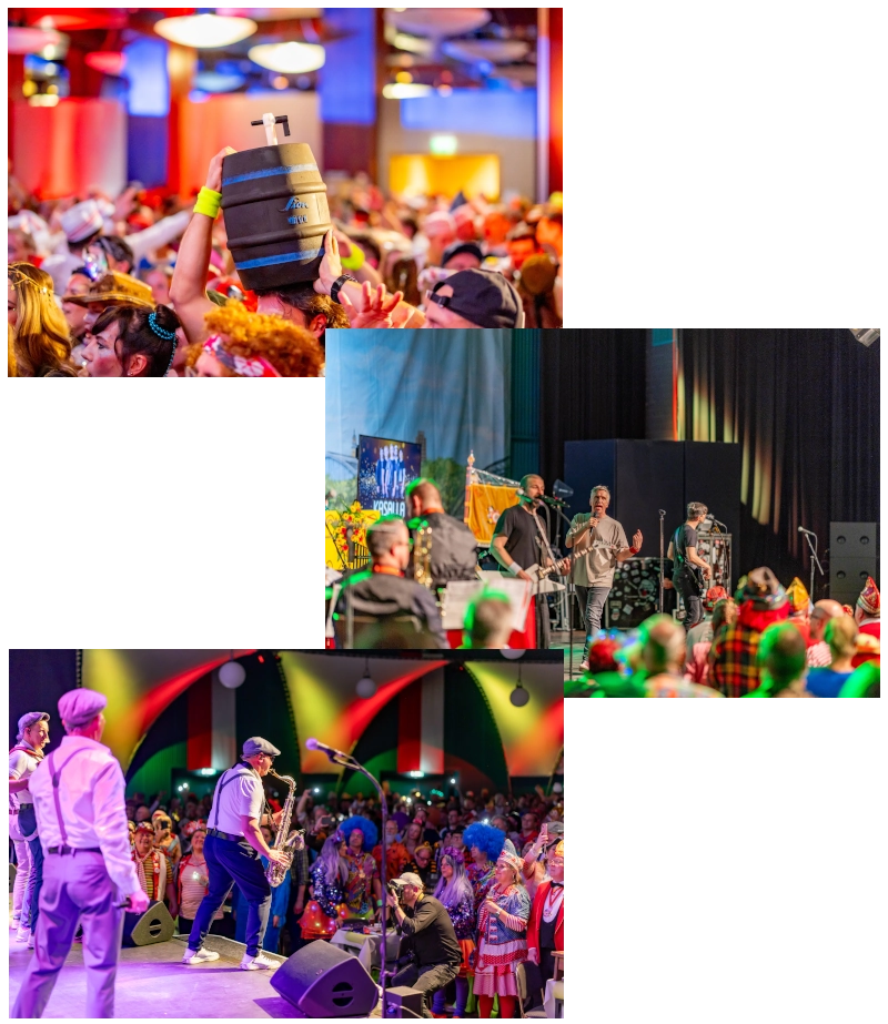 veranstaltungen_Vorschau-familiengesellschaft