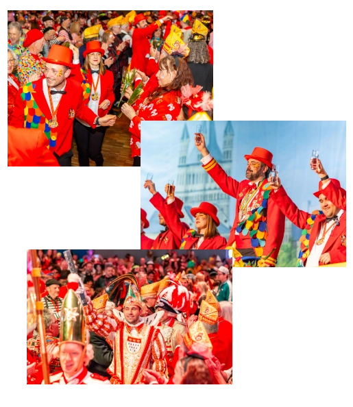 veranstaltungen_Vorschau