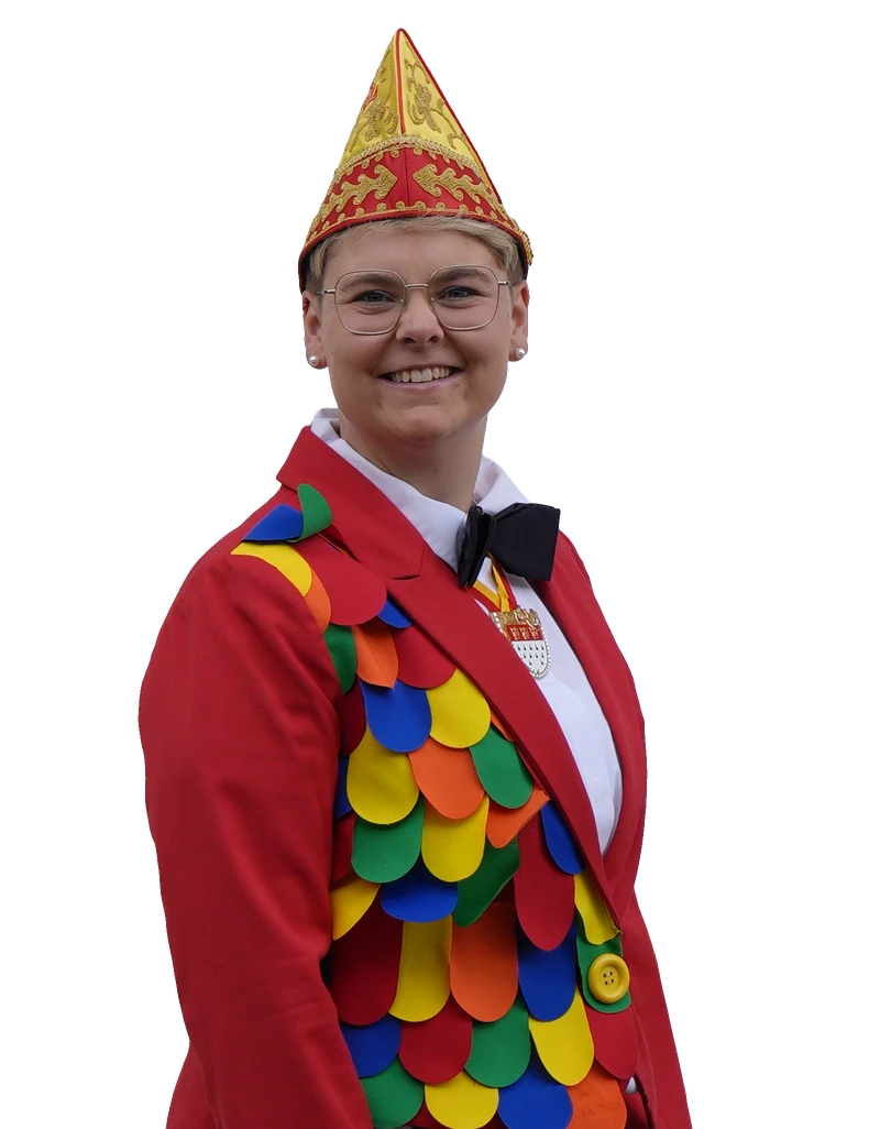 Nadine-Vorstand-27